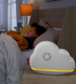 Fisher-Price Musikuro - Rainbow - Grå