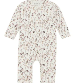 Fixoni Heldragt - Violet Ice