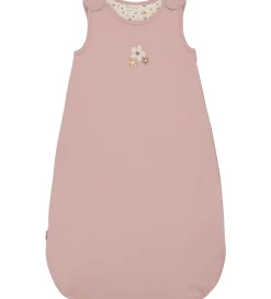 Fixoni Sovepose - Shadow Gray