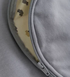 Fixoni Sovepose - Weathervane