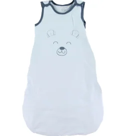 Fixoni Sovepose - Light Blue