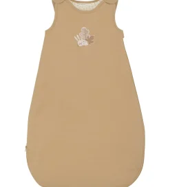 Fixoni Sovepose - Sesame