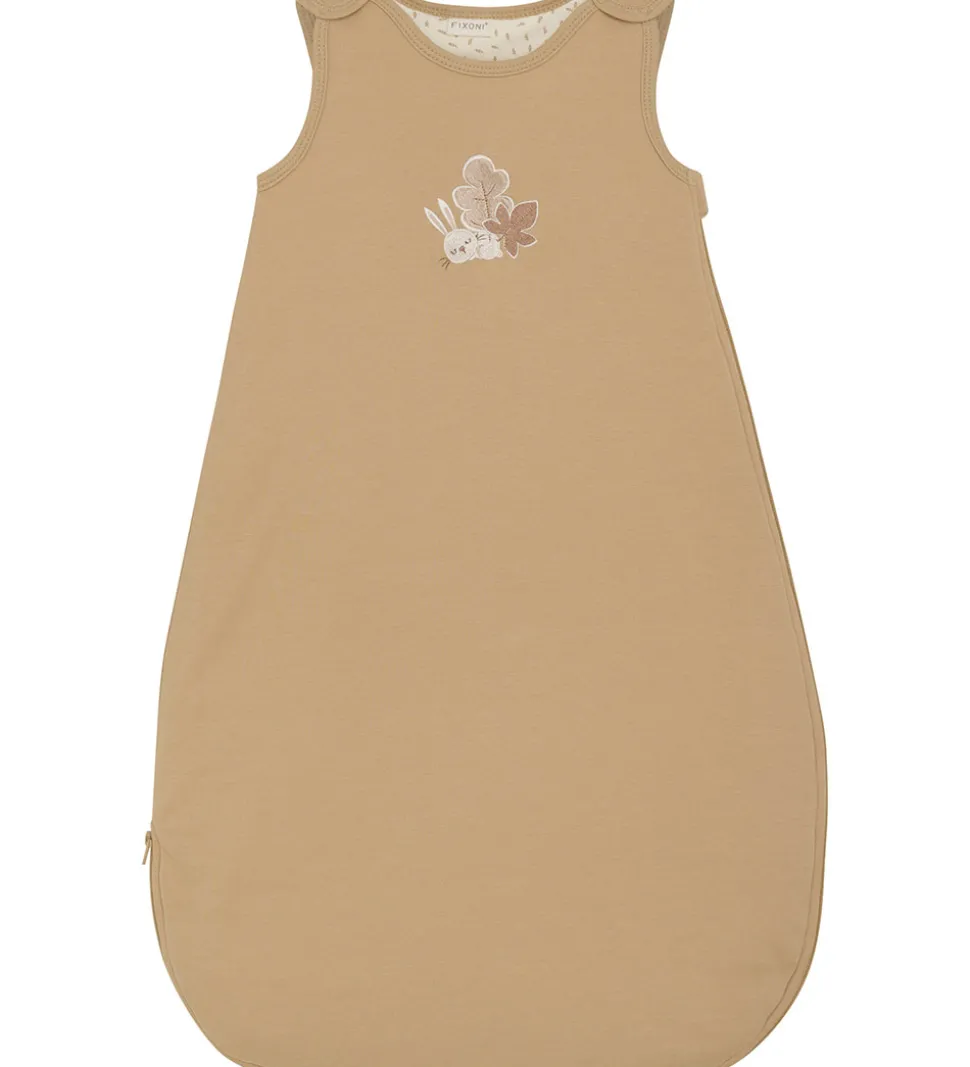 Fixoni Sovepose - Sesame