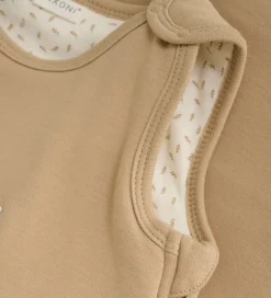 Fixoni Sovepose - Sesame