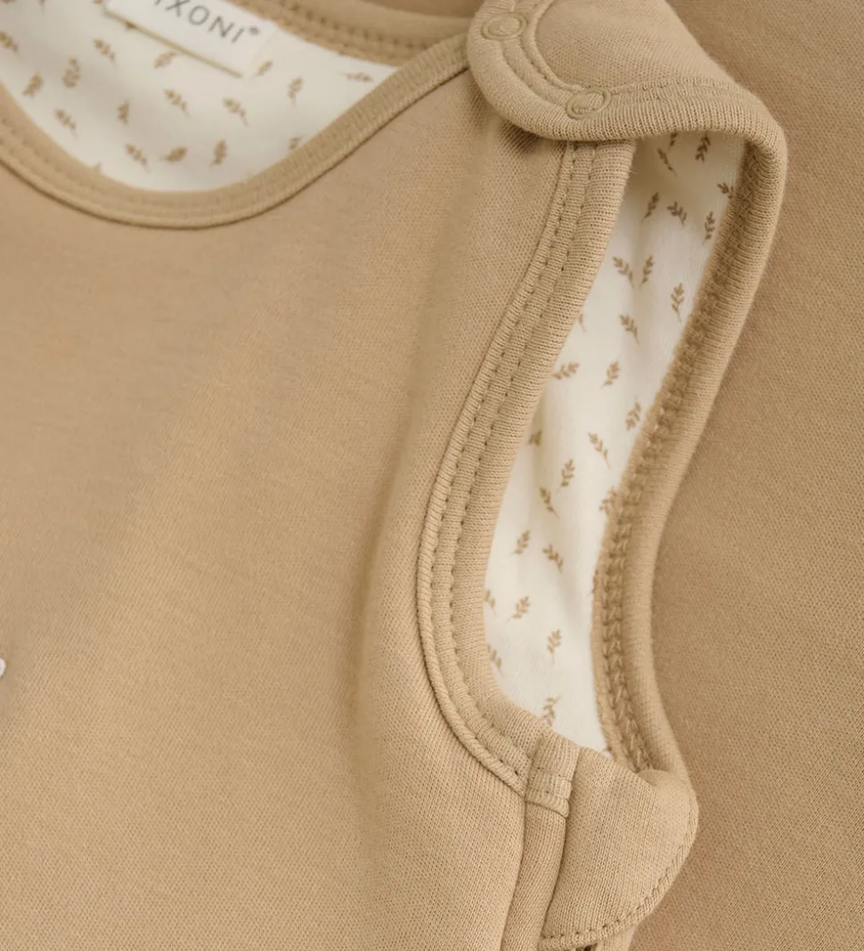 Fixoni Sovepose - Sesame