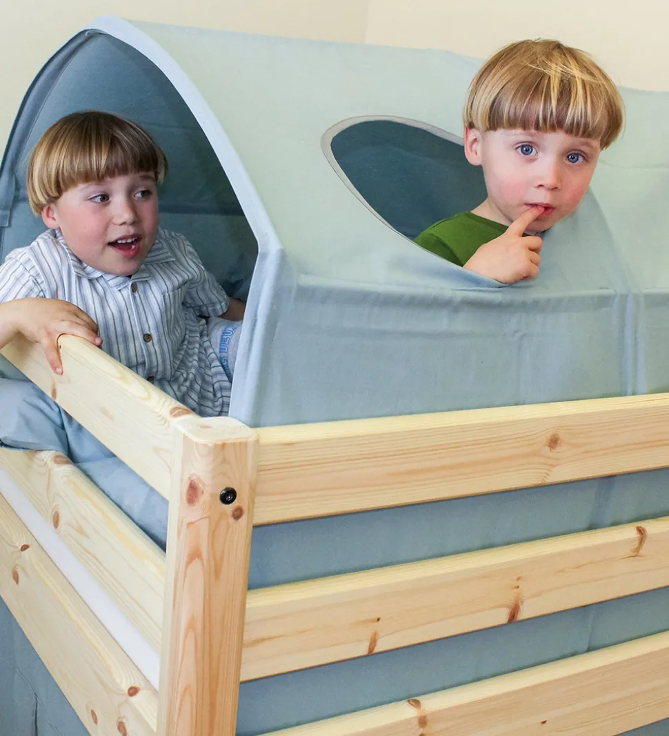 Flexa Hule - Dawn - Arona