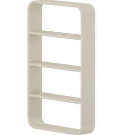 Flexa Hylde - Nova - 83 cm - Cream