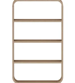 Flexa Hylde - Nova - 83 cm - Eg