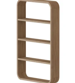 Flexa Hylde - Nova - 83 cm - Eg