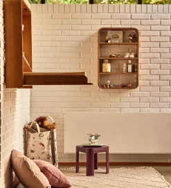 Flexa Hylde - Nova - 83 cm - Eg