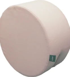 Flexa Rygstøtte - Dawn - Mauve Morn