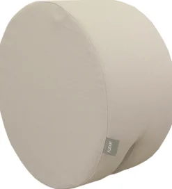 Flexa Rygstøtte - Dawn - Warm Grey