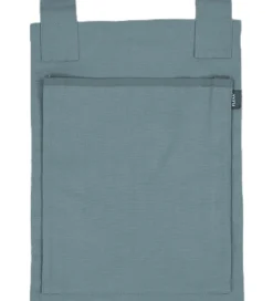 Flexa Sengelommer - 3-pak - 28,5x39,5 cm - Arona