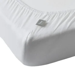 Flexa Stræklagen - Baby - Dawn - Hvid