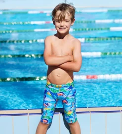 Funkita Badebukser - Miniman Jammers - UV50+ - Duuude
