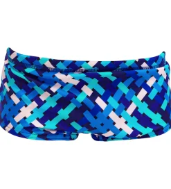 Funkita Badebukser - Printed Trunks - UV50+ - Under Over