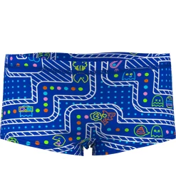 Funkita Badebukser - Printed Trunks - UV50+ - Much Munchies
