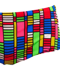 Funkita Badebukser - Sidewinder - UV50+ - The Climb