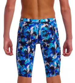 Funkita Badebukser - Training Jammers - UV50+ - You Messer