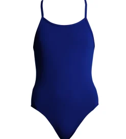 Funkita Badedragt - Diamond Back - UV50+ - Still Ocean