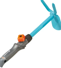 Gardena Haveredskab - Hakke