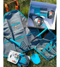 Gardena Haveredskab - Hakke