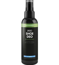 2GO Skopleje - 150 ml - Trin 4 - Shoe Deo