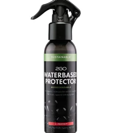 2GO Skopleje - 150 ml - Trin 3 - Sustainable Waterbased Protecto