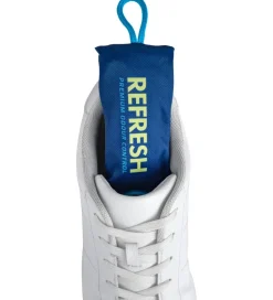 2GO Skopleje - Duftpose - Refresh