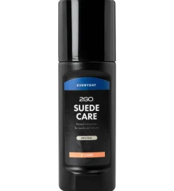 2GO Skopleje - 80ml - Step 2 - Suede Care - Neutral