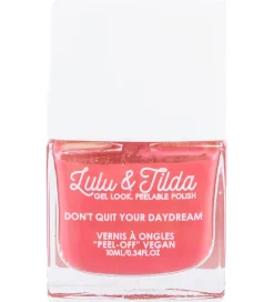 Great Pretenders Neglelak - Peelable - 10 ml - Don't Quit Your D