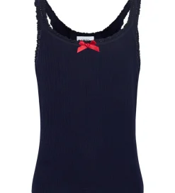 Grunt Top - GRTia - Navy