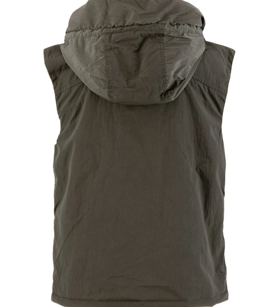 G-Star RAW Dynevest - Whistler - India Ink