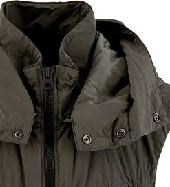 G-Star RAW Dynevest - Whistler - India Ink