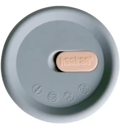 Haakaa Brystpumpe - Startpakke