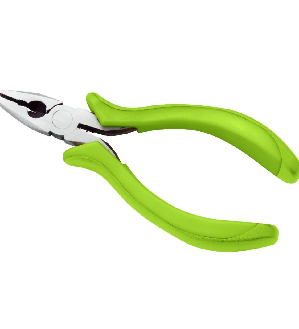 Haba Terra Kids Tang - Grøn