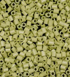 Hama Midi Perler - 6000 stk. - 110 Matcha