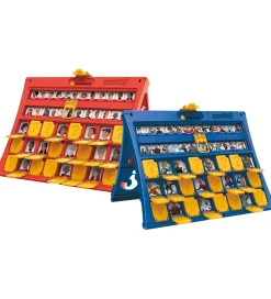 Hasbro Spil - Hvem Er Hvem?