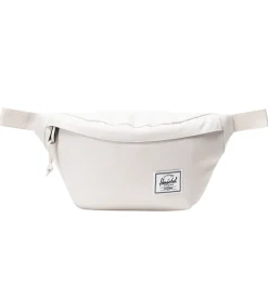 Herschel Bæltetaske - Classic - 1L - Moonbeam