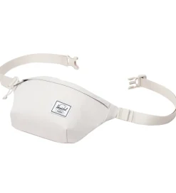 Herschel Bæltetaske - Classic - 1L - Moonbeam