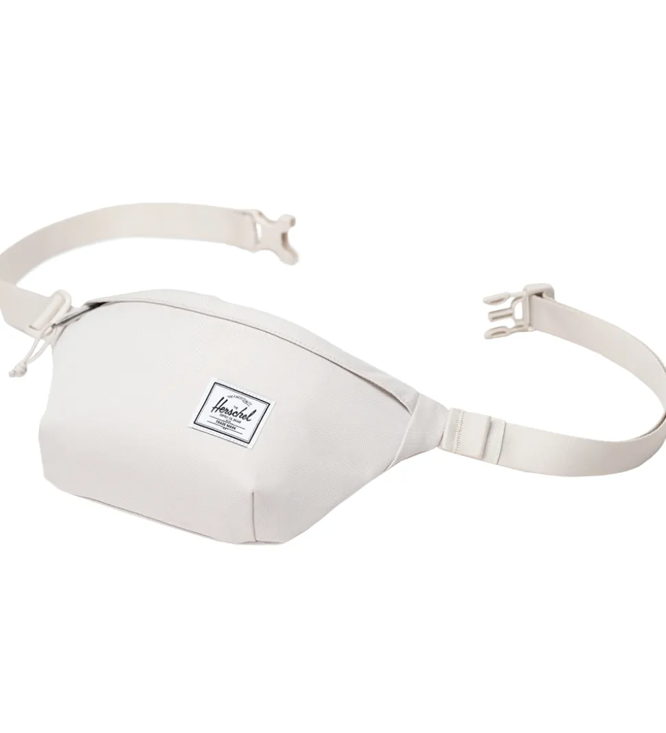 Herschel Bæltetaske - Classic - 1L - Moonbeam