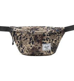 Herschel Bæltetaske - Classic - Terrain Camo