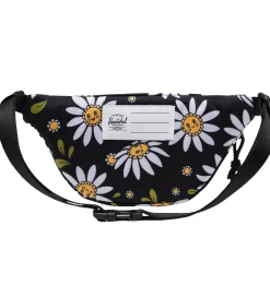 Herschel Bæltetaske - Heritage - 1 L - Daisy Days