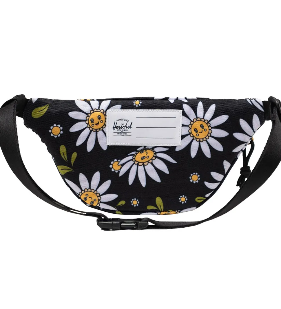 Herschel Bæltetaske - Heritage - 1 L - Daisy Days