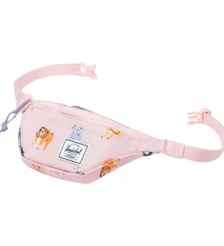 Herschel Bæltetaske - Heritage - 1 L - Dog Show