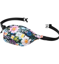 Herschel Bæltetaske - Hip Pack - LEGO® - 1 L - Garden Floral