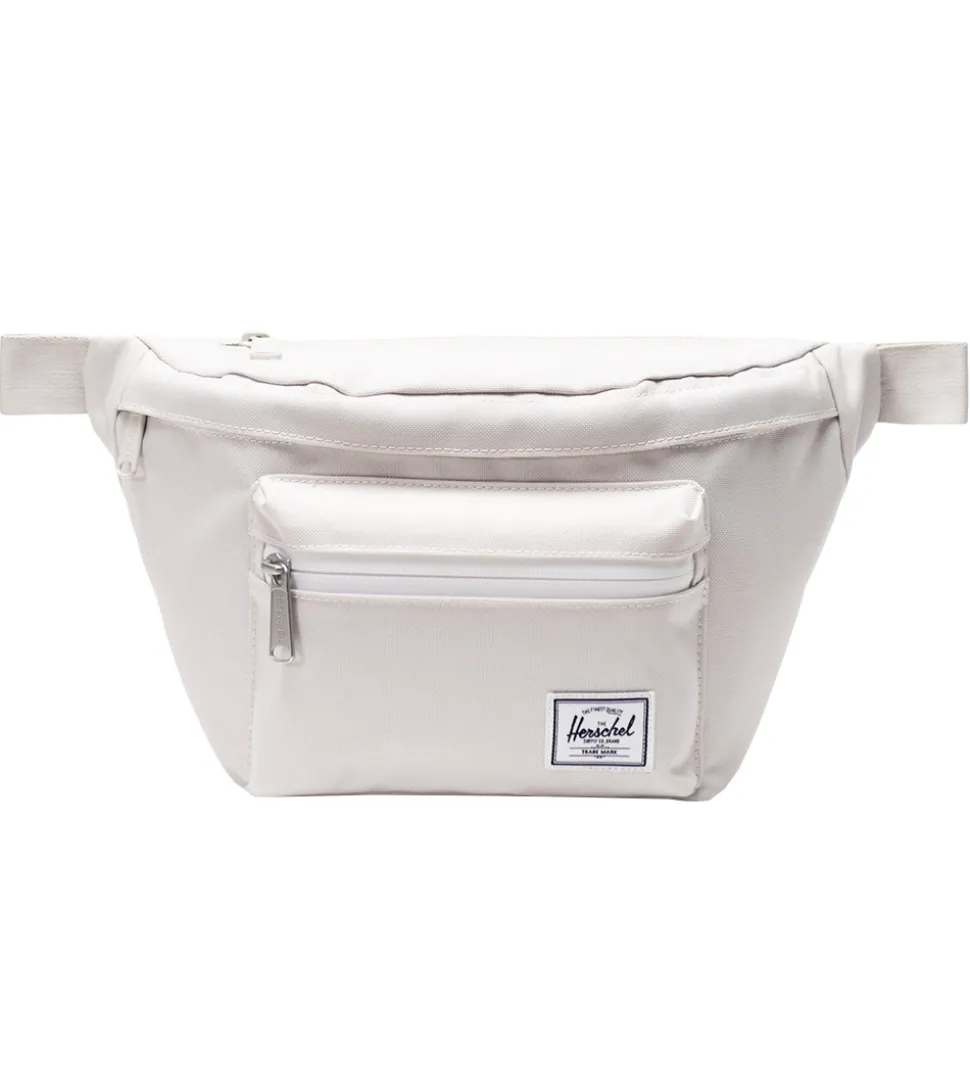 Herschel Bæltetaske - Pop Quiz - 3,5L - MoonBeam