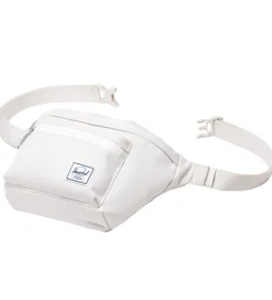 Herschel Bæltetaske - Pop Quiz - 3,5L - MoonBeam