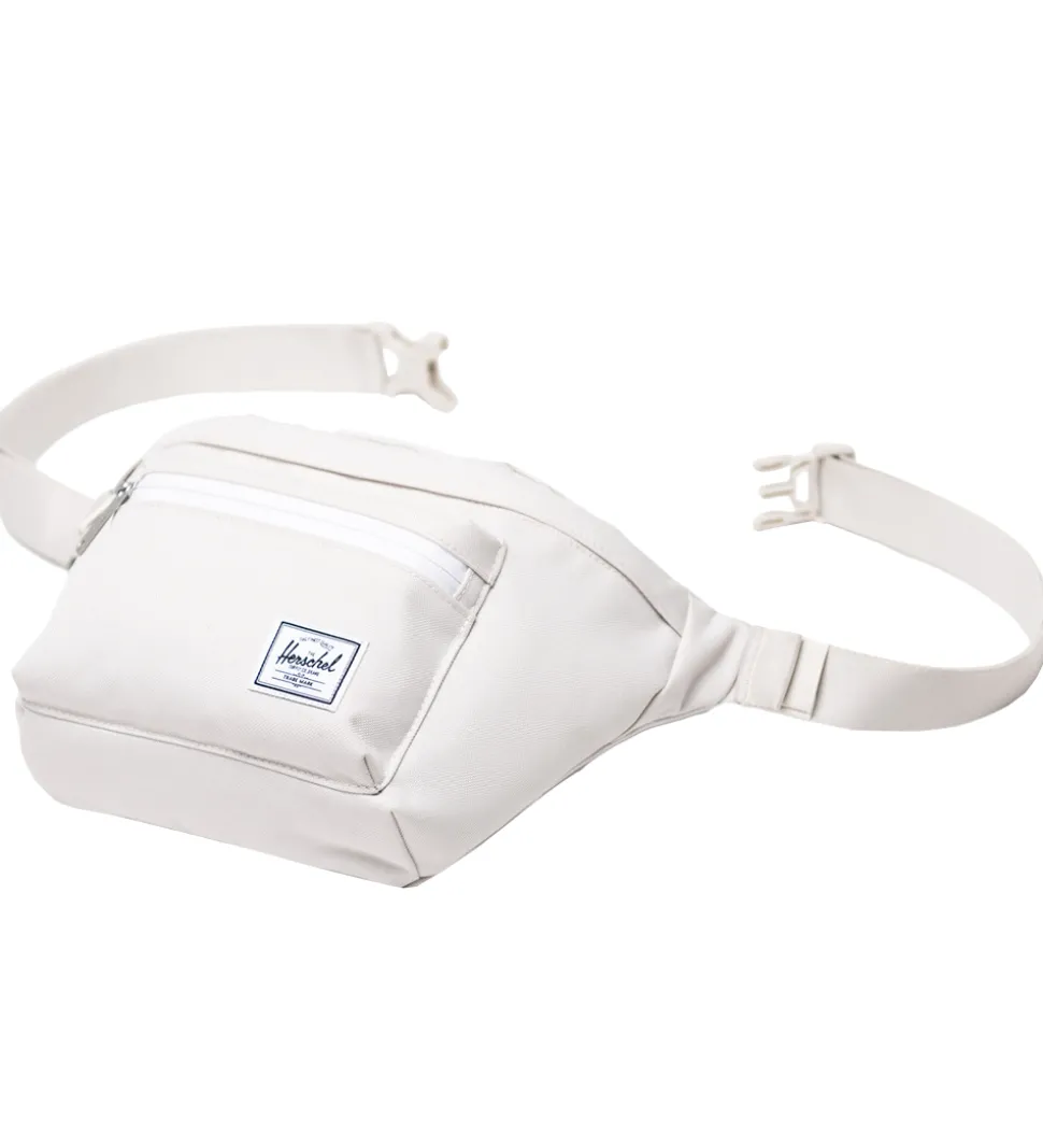 Herschel Bæltetaske - Pop Quiz - 3,5L - MoonBeam