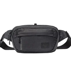 Herschel Bæltetaske - Ultralight - 2 L - Sort